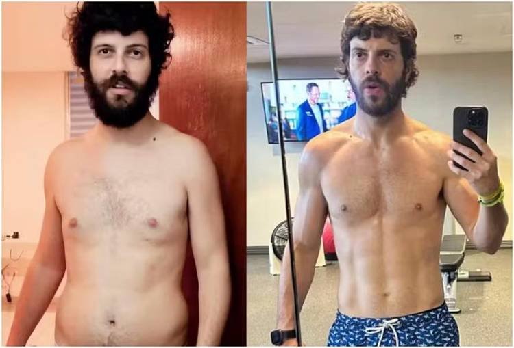 Diogo Defante