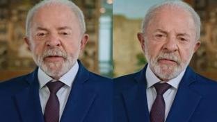 Fim da linha? Lula avalia desistir de disputar a presidência e motivo é revelado: 'Profundo aperto'