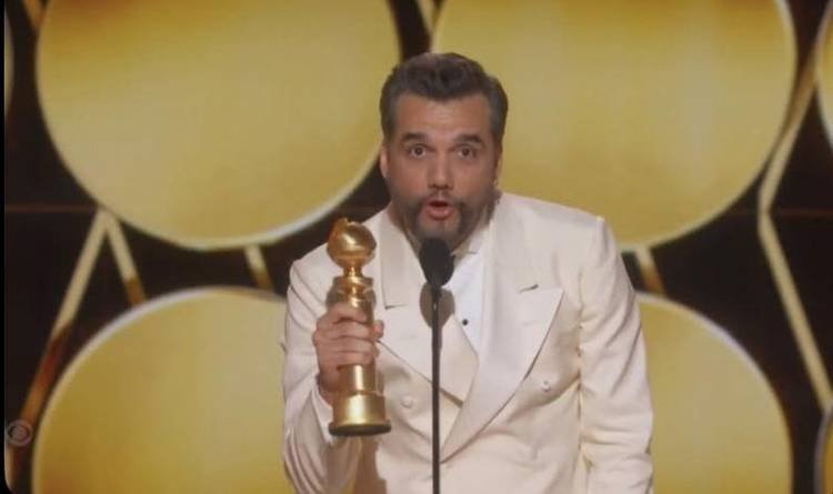 print v�deo Wagner