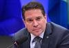 Minist�rio da Justi�a esclarece que deten��o de Ramagem � migrat�ria; entenda