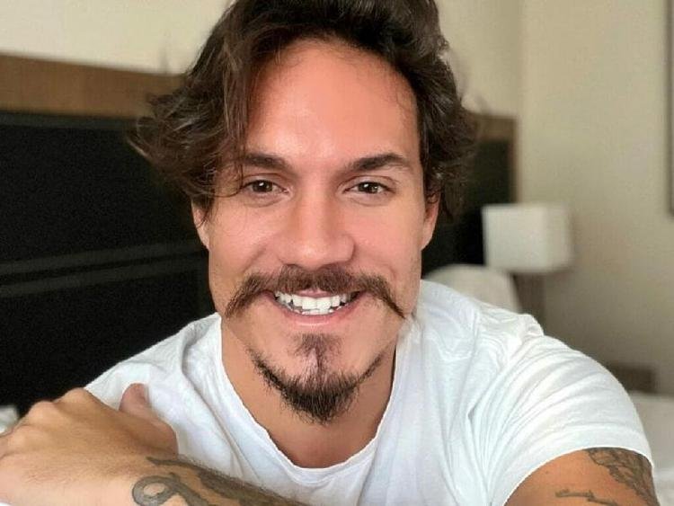 Reprodução/ Instagram