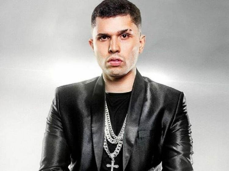 Reprodu��o / Internet