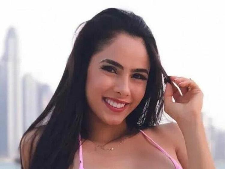 Reprodu��o/Instagram