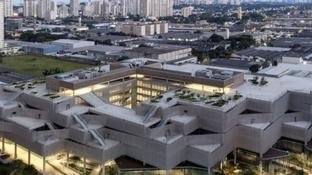 QuintoAndar acende luz amarela; comissão dos corretores