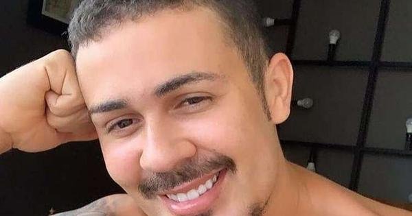 Carlinhos Maia será homenageado por escola de samba no carnaval 2022 - Vimarsana News