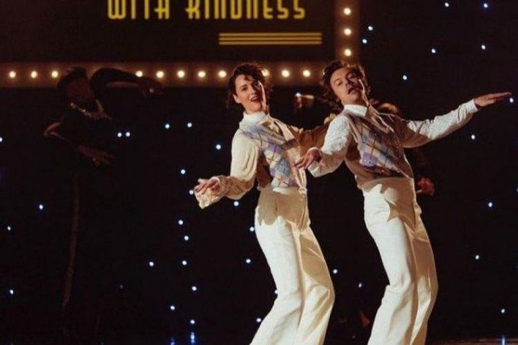 Instagram/Reprodu��o