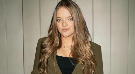 Rafa Justus diz qual profissão decidiu seguir: 'Meu pai e minha mãe deixam'