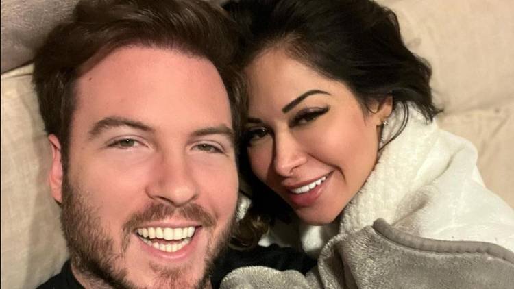 Thiago Nigro deu detalhes de como a influenciadora fez a conta banc�ria crescer trabalhando com a internet