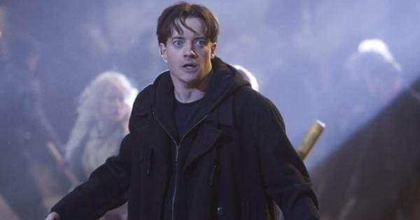 Sessão da Tarde exibe o filme Coração de Tinta nesta terça-feira - Vimarsana News