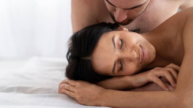 Sex care: a nova tendência que transforma prazer e saúde sexual em autocuidado

