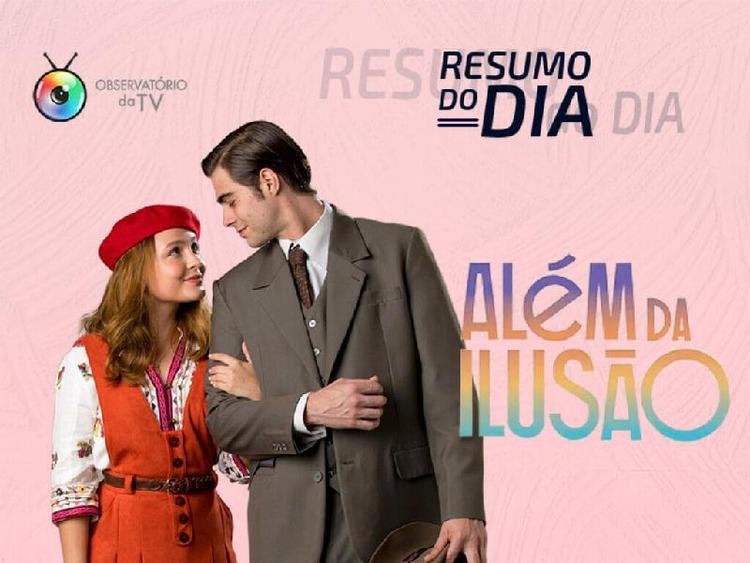 Reprodu��o / Internet