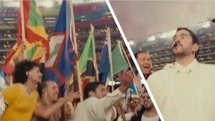 Bad Bunny no Super Bowl 2026: como a cultura porto-riquenha virou turismo no maior palco do mundo