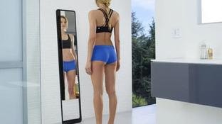 Tirzepatida: o que fazer para manter o rosto bonito durante o emagrecimento