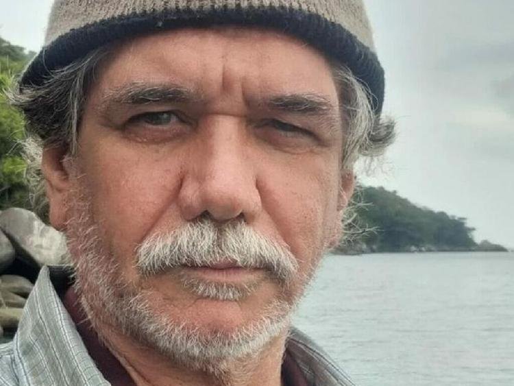 Reprodu��o/ Instagram