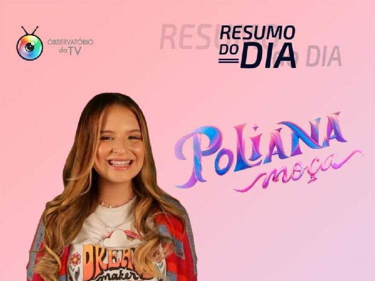 Arte/Observat�rio da TV