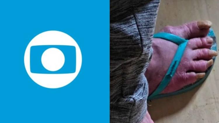 Artista fez parte de grandes novelas da emissora nos anos 70