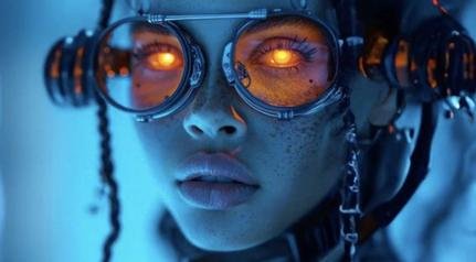 O ciclo vicioso da inovação fake: o teatro destrói a essência