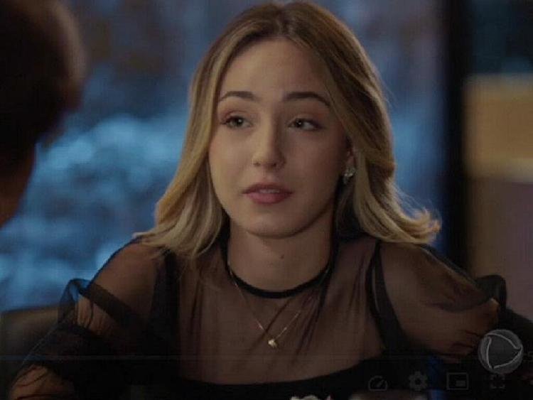 (Reprodu��o/Record TV)