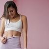 Hábitos comprovados pela ciência para reduzir gordura abdominal