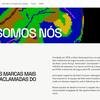 Drops de Jogos