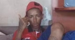 Preso tornozelado que matou casal em Sete Lagoas