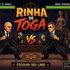Drops de Jogos