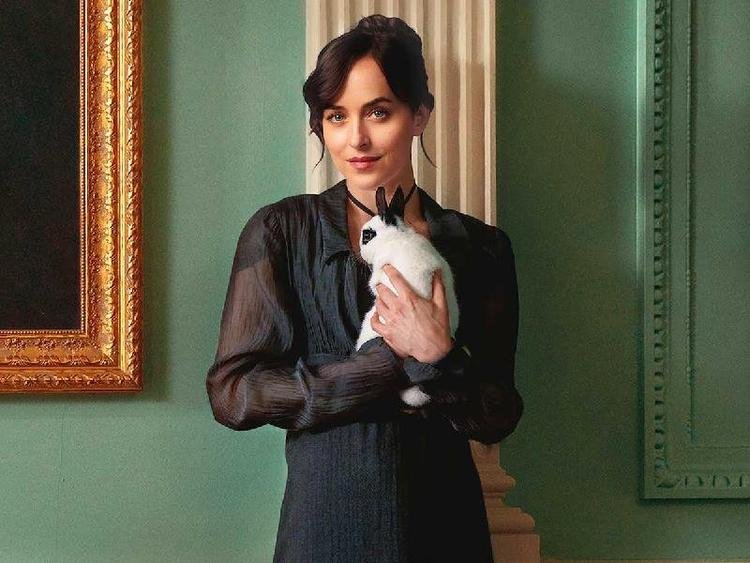 Divulga��o/Netflix