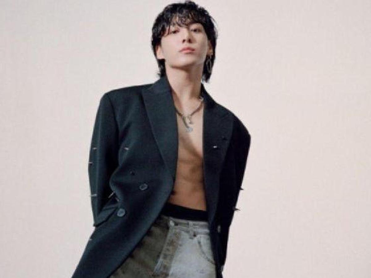 jungkook-do-bts-alcanca-marco-
