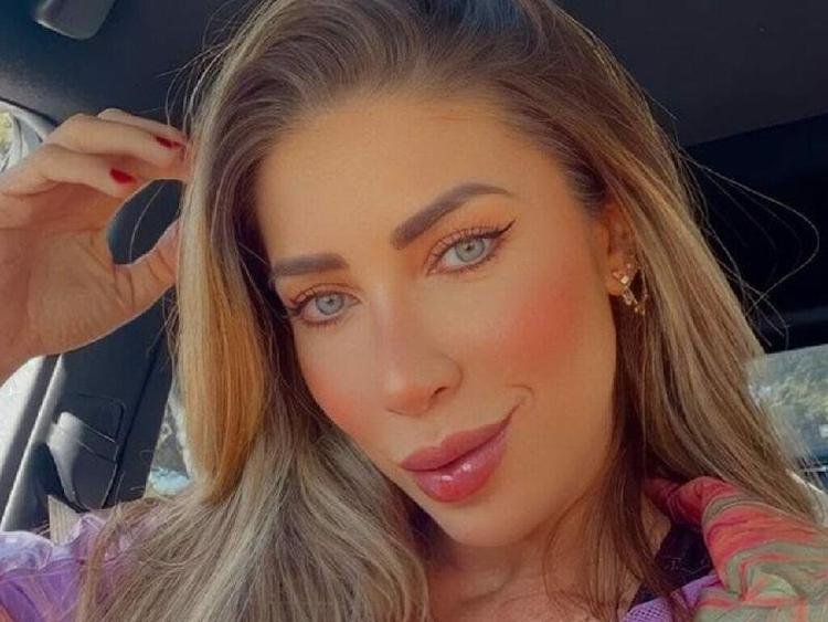 Reprodu��o/ Instagram