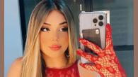 Ao contrário de Larissa Manoela, cantora diz que sempre teve acesso ao dinheiro e que sempre pode gastar como quisesse
