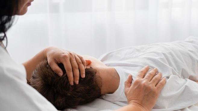 Epilepsias raras: a import�ncia do diagn�stico precoce