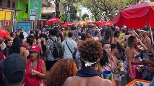 Carnaval no Brasil: confira as datas oficiais de folia nos principais destinos