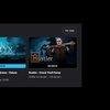 Epic Games Store solta os jogos Styx: Master of Shadows e Styx: Shards of Darkness de gra�a