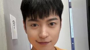 Astro do k-pop � inocentado de acusa��o de ass�dio sexual