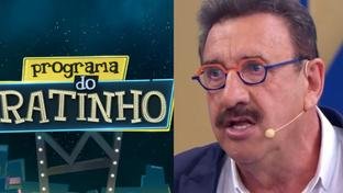 Ex-repórter de Ratinho revela bastidores e humilhações: “Tenho vídeo de tudo isso”
