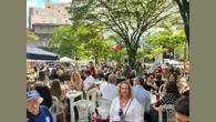 <p>Evento acontece na Praça Alaska, no Sion, com shows de blues, café e gastronomia a partir da manhã do dia 10</p>
<p>O post <a href="https://soubh.uai.com.br/noticias/cultura/cafe-com-blues-abre-a-temporada-2026-em-bh/">Café com Blues abre a temporada 2026 em BH</a> apareceu primeiro em <a href="https://soubh.uai.com.br">SouBH</a>.</p>