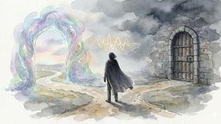 Devo Revelar que Sou Autista?