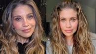 Figurinista e elenco relatam pressão nos bastidores e 'discussões acaloradas' sobre o corpo de Danielle Fishel durante 'O Mundo é dos Jovens'