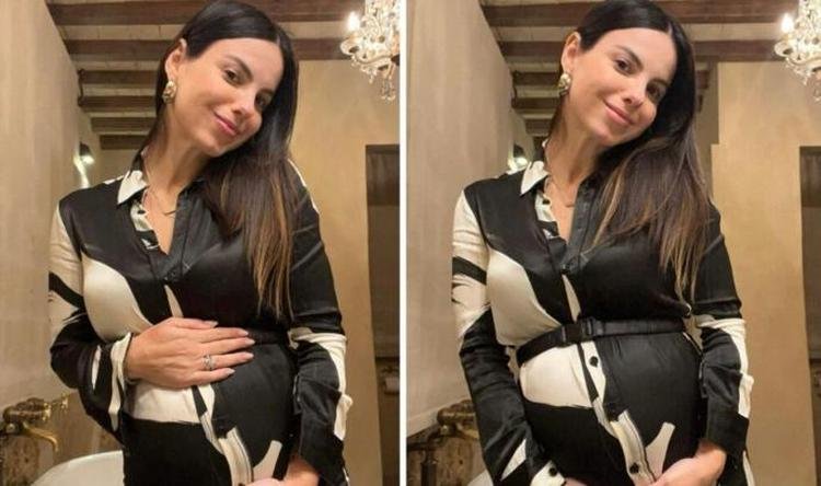 Montagem de foto Sthefany Brito 