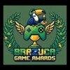 Brazuca Game Awards 2025 premia os melhores independentes do Brasil neste domingo (25) com o Drops