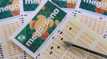 Mega-Sena 2983 sorteia hoje (12/3) pr�mio de R$ 65 milh�es