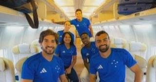 Gerson estreia contra o Democrata?