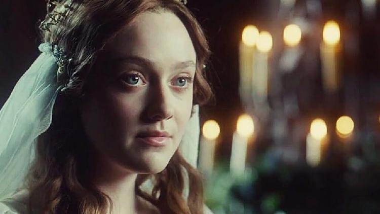 Divulga��o/Netflix