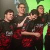Drops de Jogos