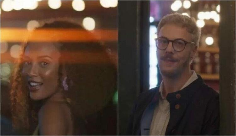 Reprodu��o/Globo