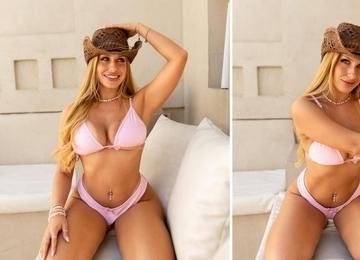 Piercing de R$ 20 mil cai na privada, e tentativa de resgate custa R$ 2 mil