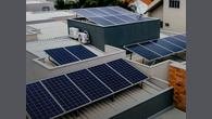 Aumento de 147% do metal impacta os custos da fabricação de placas solares, o cobre será utilizado como substituto.