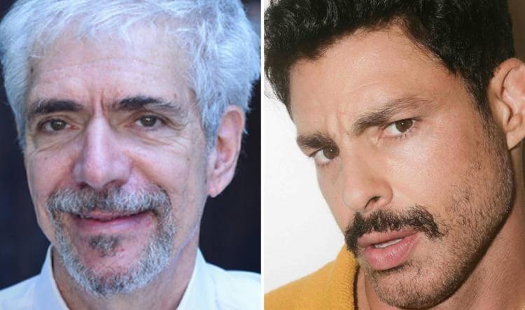 Você viu? Maurício Stycer detona produção com Cauã Reymond e repercute no X