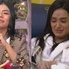 BBB 26: Marciele pede elimina��o de Jordana ap�s descobrir falsidade