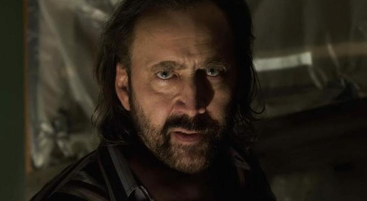 Divulga��o/Screen Media